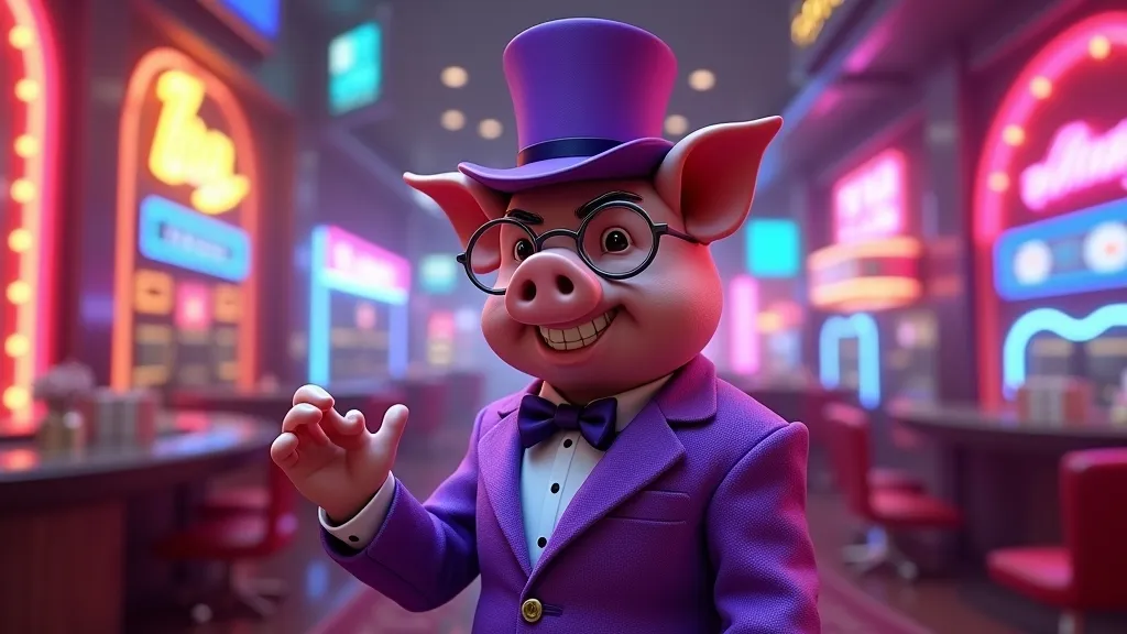 Betifycasinologin